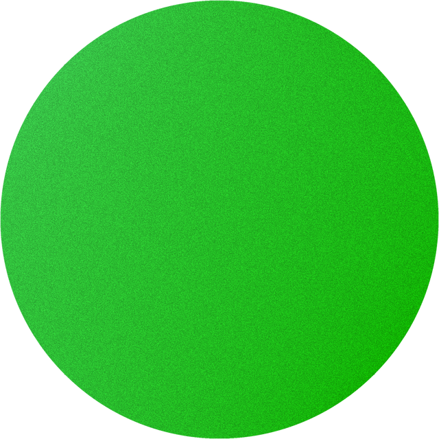 Circle Gradient